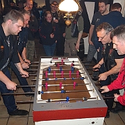 DSC00047