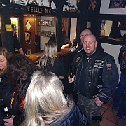 DSC00048