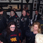 DSC00054