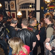 DSC00057