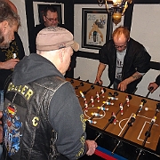 DSC00058