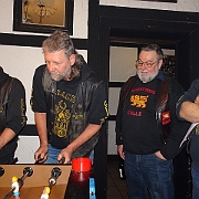 DSC00059