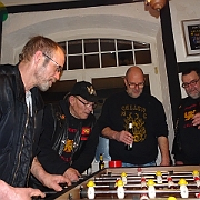 DSC00060