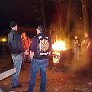 DSC00078
