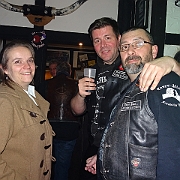 DSC00083