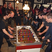 DSC00088