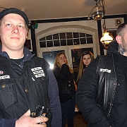 DSC00092