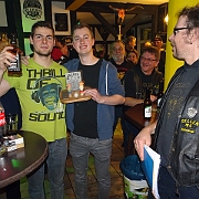 DSC00102