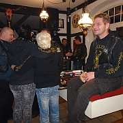 DSC00106
