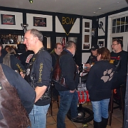 DSC00107