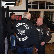 DSC00109