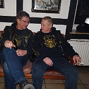 DSC00110