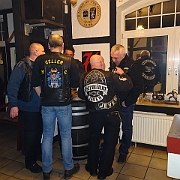 DSC00112