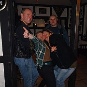 DSC00116