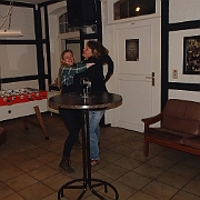 DSC00118