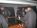 IMG_4912