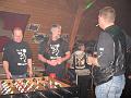 IMG_4918