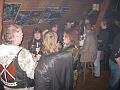 IMG_4919