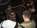 IMG_4955