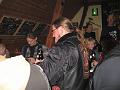 IMG_4956