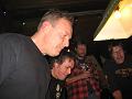IMG_4970