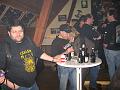 IMG_4971
