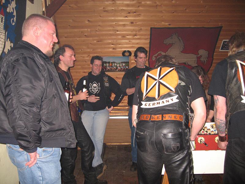 IMG_3643.JPG