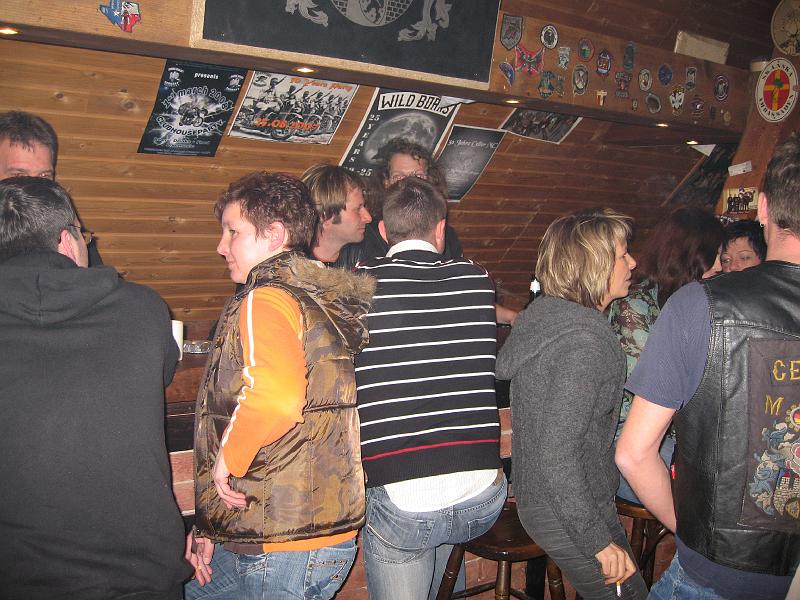 IMG_3671.JPG