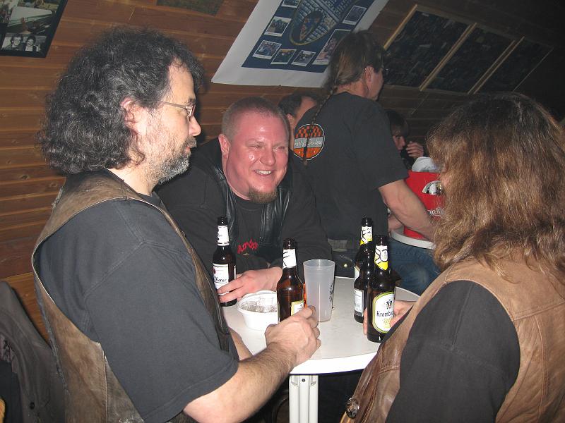 IMG_3673.JPG