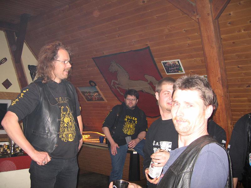 IMG_3684.JPG