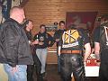 IMG_3643