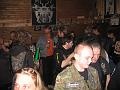 IMG_3646