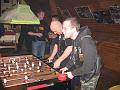 IMG_3651