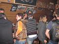 IMG_3671