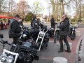 IMG_0157