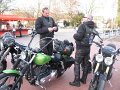 IMG_0158