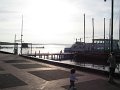 IMG_0159