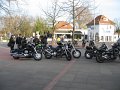 IMG_0161