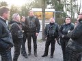 IMG_0166