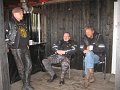 IMG_0169