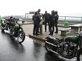 IMG_0172