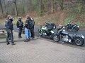 IMG_0173