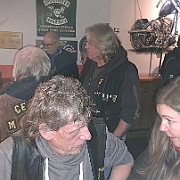 Party Besuche23 (1)