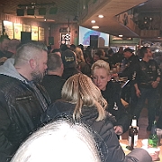 Party Besuche23 (105)