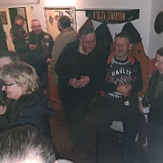 Party Besuche23 (106)