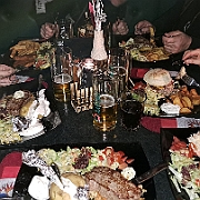 Party Besuche23 (111)