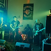 Party Besuche23 (112)