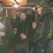 Party Besuche23 (113)