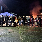 Party Besuche23 (115)