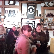 Party Besuche23 (116)